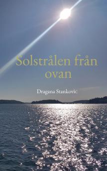Solstrålen från ovan