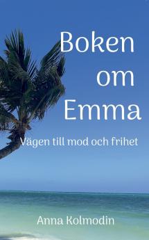 Boken om Emma