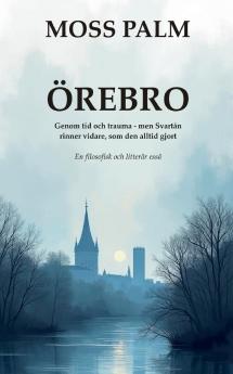 ÖREBRO