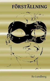 F��rst��llning