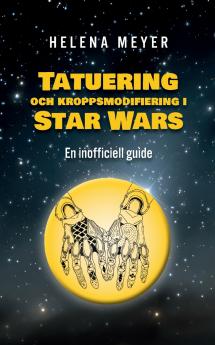 Tatuering och kroppsmodifiering i Star Wars