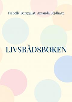 Livsrådsboken