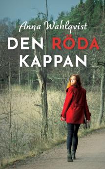 Den röda kappan