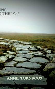 Growing Along The Way