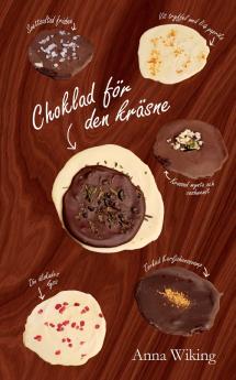 Choklad för den kräsne