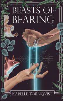 Beasts of Bearing
