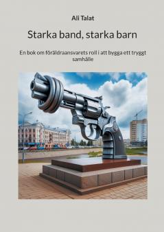 Starka band starka barn
