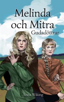 Melinda och Mitra