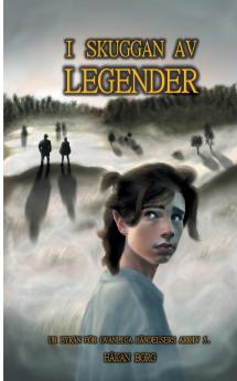 I skuggan av legender