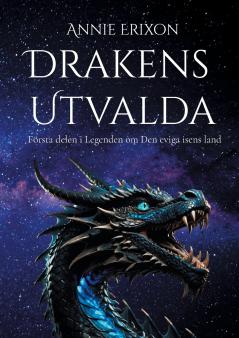Drakens utvalda