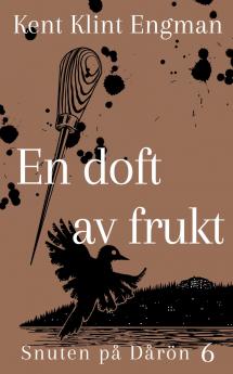 En doft av frukt