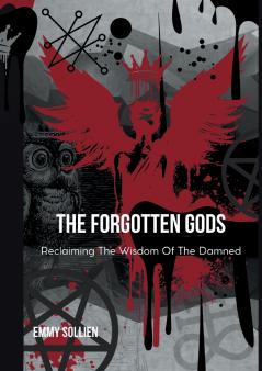 The Forgotten Gods