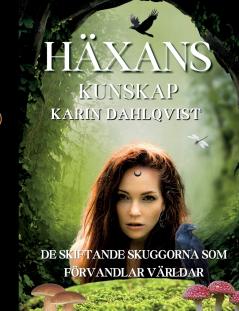 Häxans kunskap
