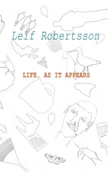 Life as it appears