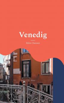 Venedig
