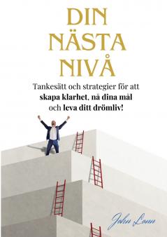 Din Nästa Nivå