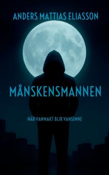 Månskensmannen
