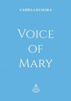 Voice of Mary
