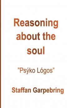 Reasoning about the soul