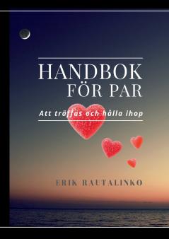 Handbok för par