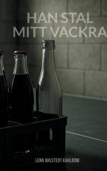 Han stal mitt vackra