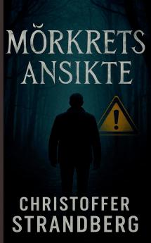 Mörkrets ansikte