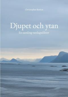 Djupet och ytan