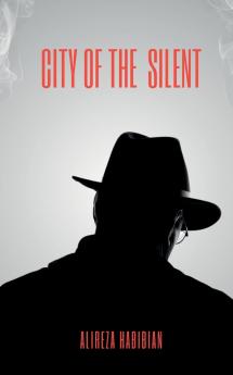 City of the Silent