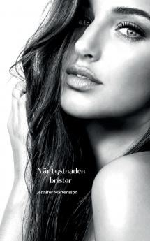 När tystnaden brister