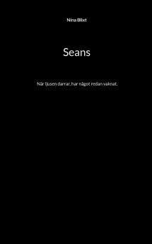 Seans