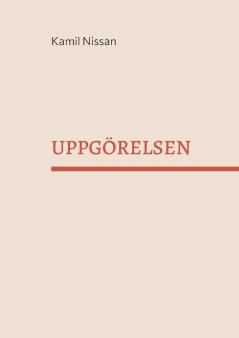 UPPGÖRELSEN