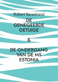 De genegeerde getuige