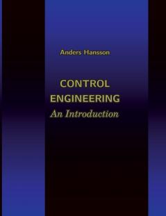 Control Engineering