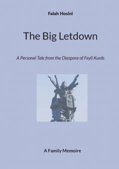 The Big Letdown