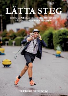 Lätta Steg