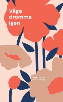 Våga drömma igen