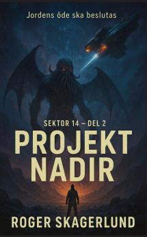 Projekt Nadir