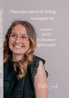 I huvudet på en 18-åring