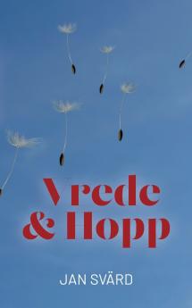 Vrede och Hopp
