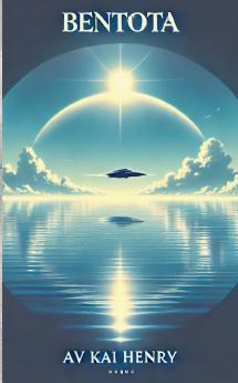 Bentota