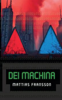 Dei Machina