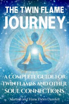 The Twin Flame Journey