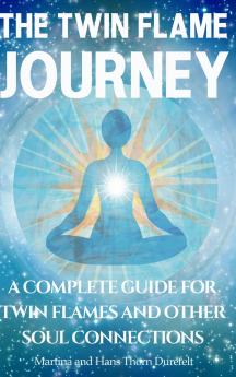 The Twin Flame Journey