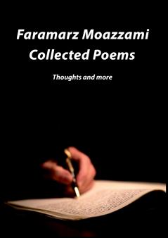 Collected poems