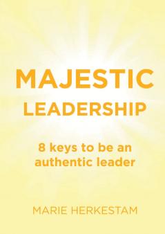 Majestic Leadership