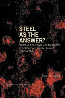 Steel as the Answer?