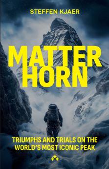 Matterhorn