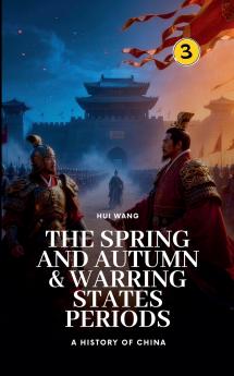 The Spring and Autumn & Warring States Periods
