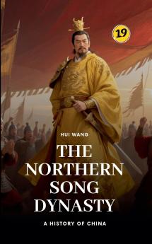 The Northern Song Dynasty