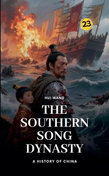 The Southern Song Dynasty